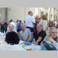 nf 200605 a24.jpg